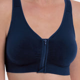Podprsenka Anita Lynn 5768X