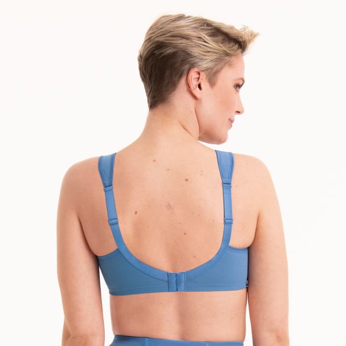 Podprsenka Anita Clara 5859