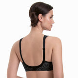 Podprsenka Anita Clara Art 5873