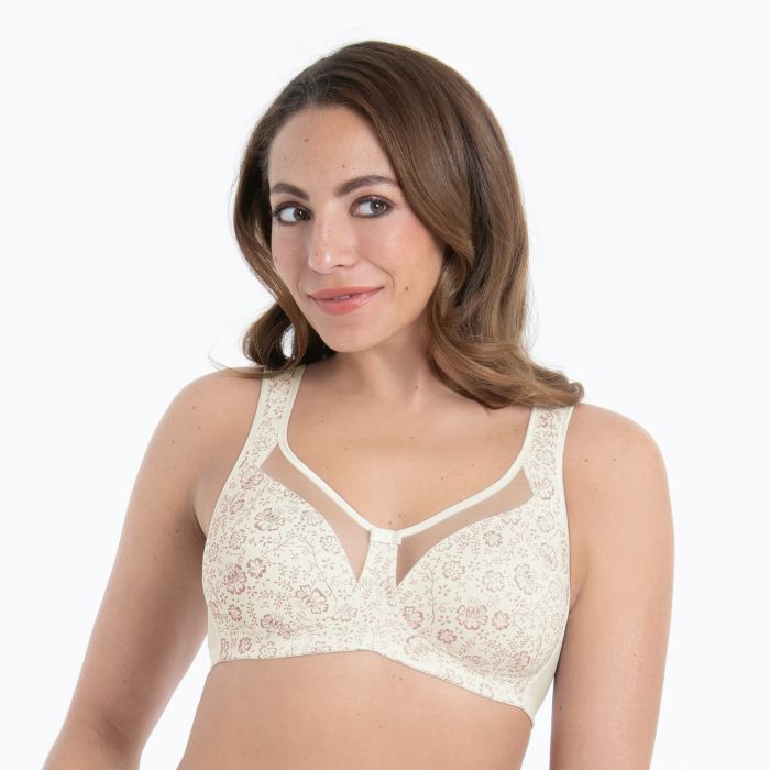 Podprsenka Anita Clara Art 5874