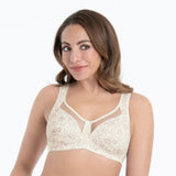 Podprsenka Anita Clara Art 5874