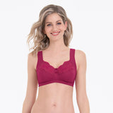 Podprsenka Anita Orely 5882