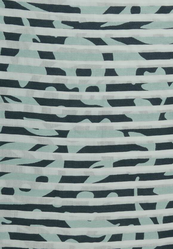 Šátek Street One 572404