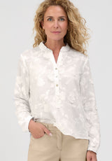 Košile Bianca Alin 75012