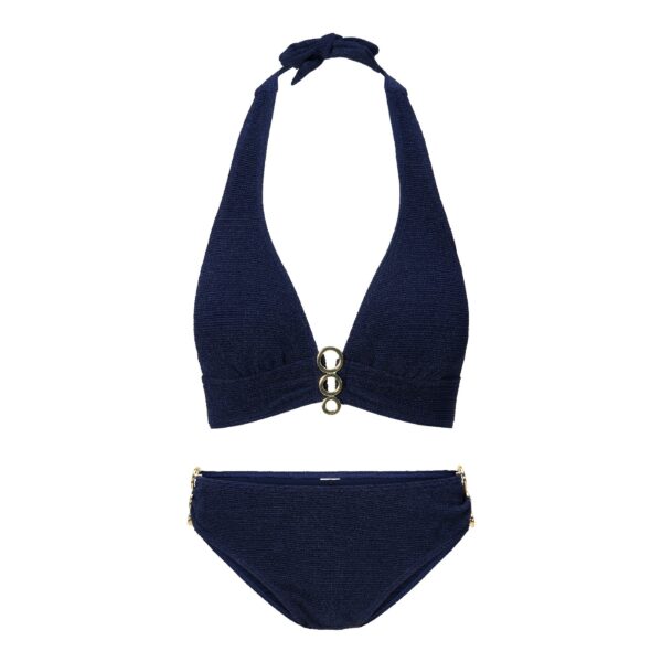 Dvoudílné plavky LingaDore 8216