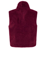 Vesta Bianca Tabea 3001