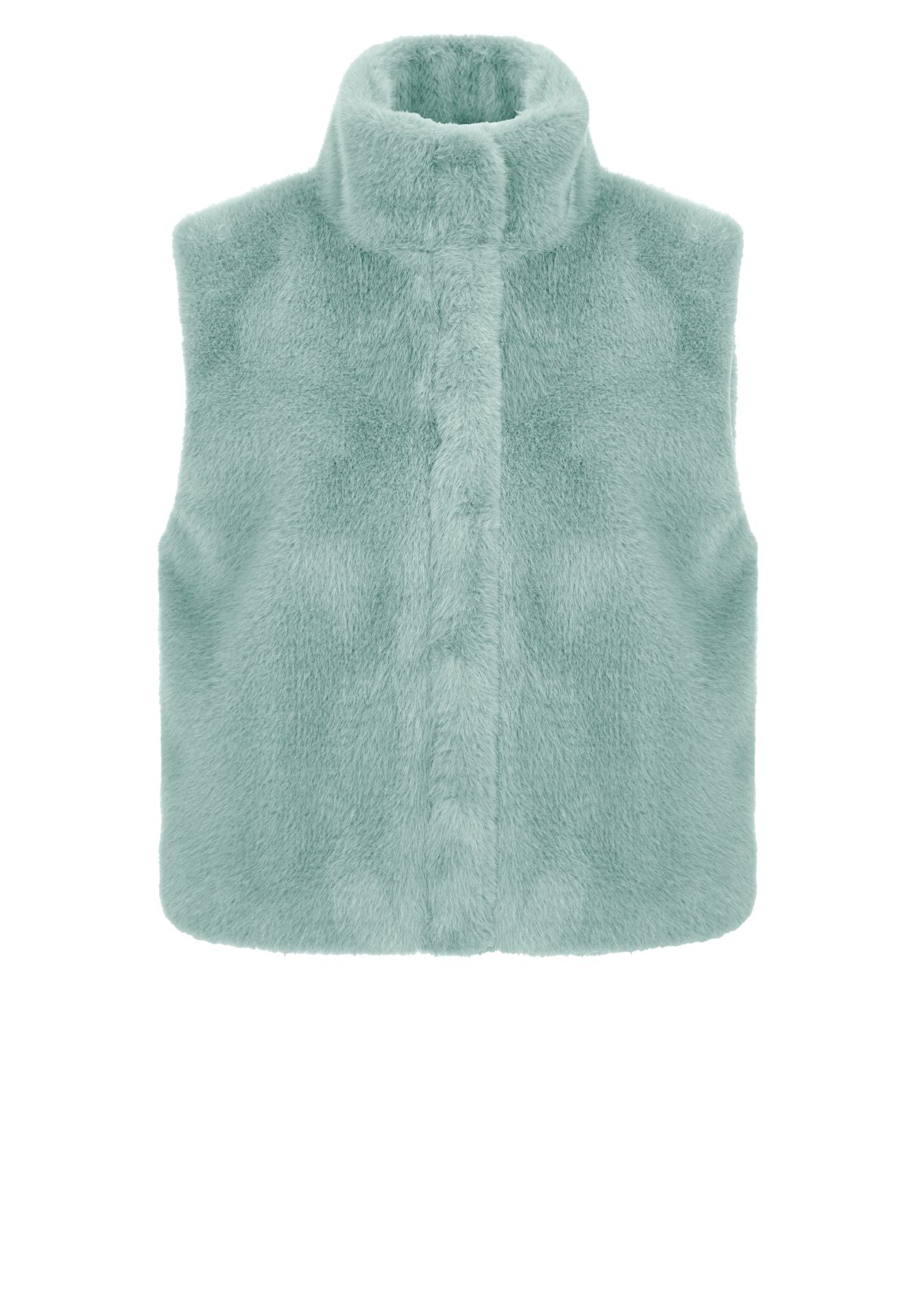 Vesta Bianca Tabea 3001