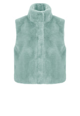 Vesta Bianca Tabea 3001