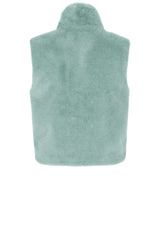 Vesta Bianca Tabea 3001