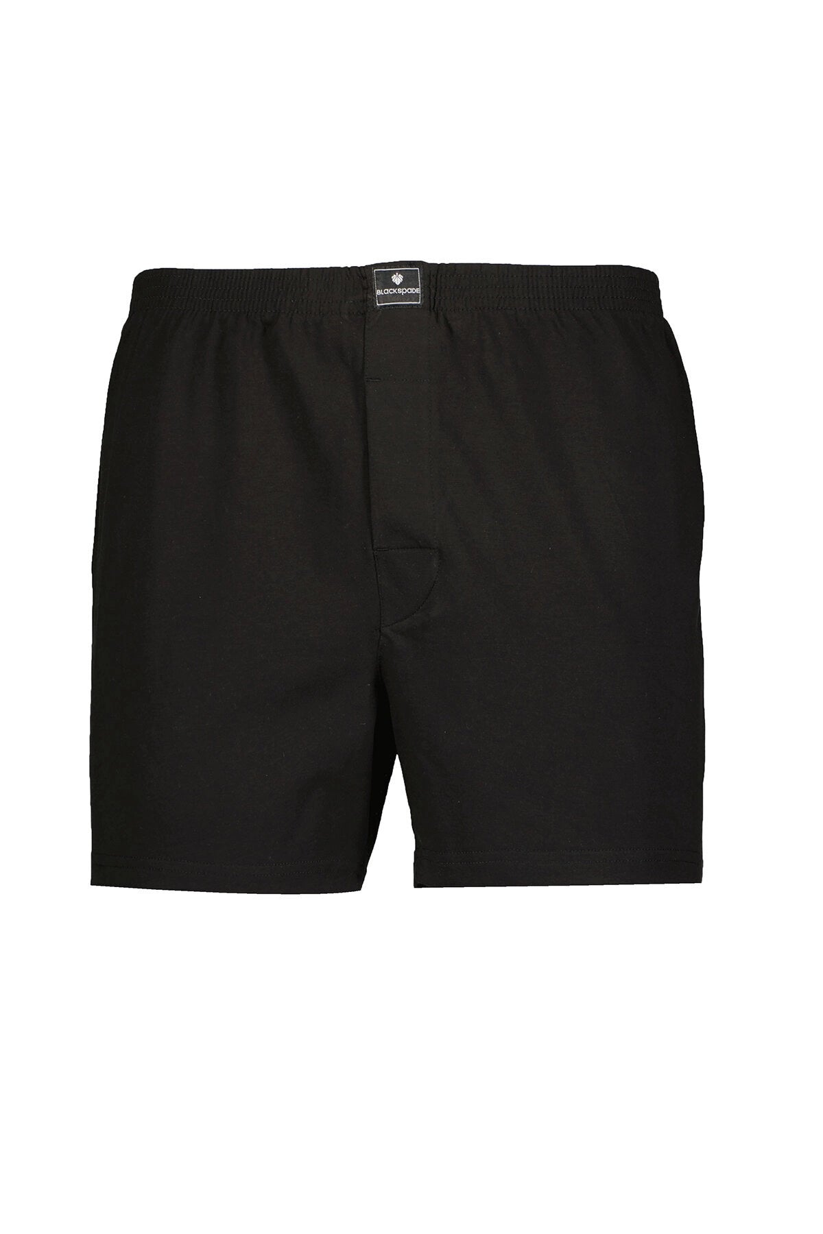 Boxerky Blackspade 9535