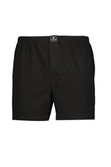 Boxerky Blackspade 9535