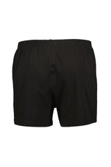 Boxerky Blackspade 9535