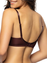 Podprsenka Viania 151414/694