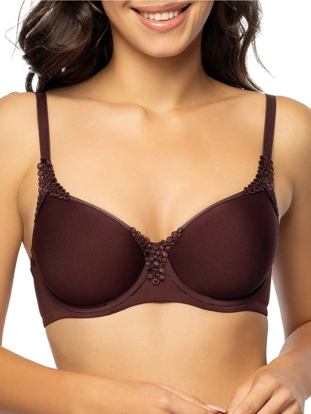 Podprsenka Viania 151414/694