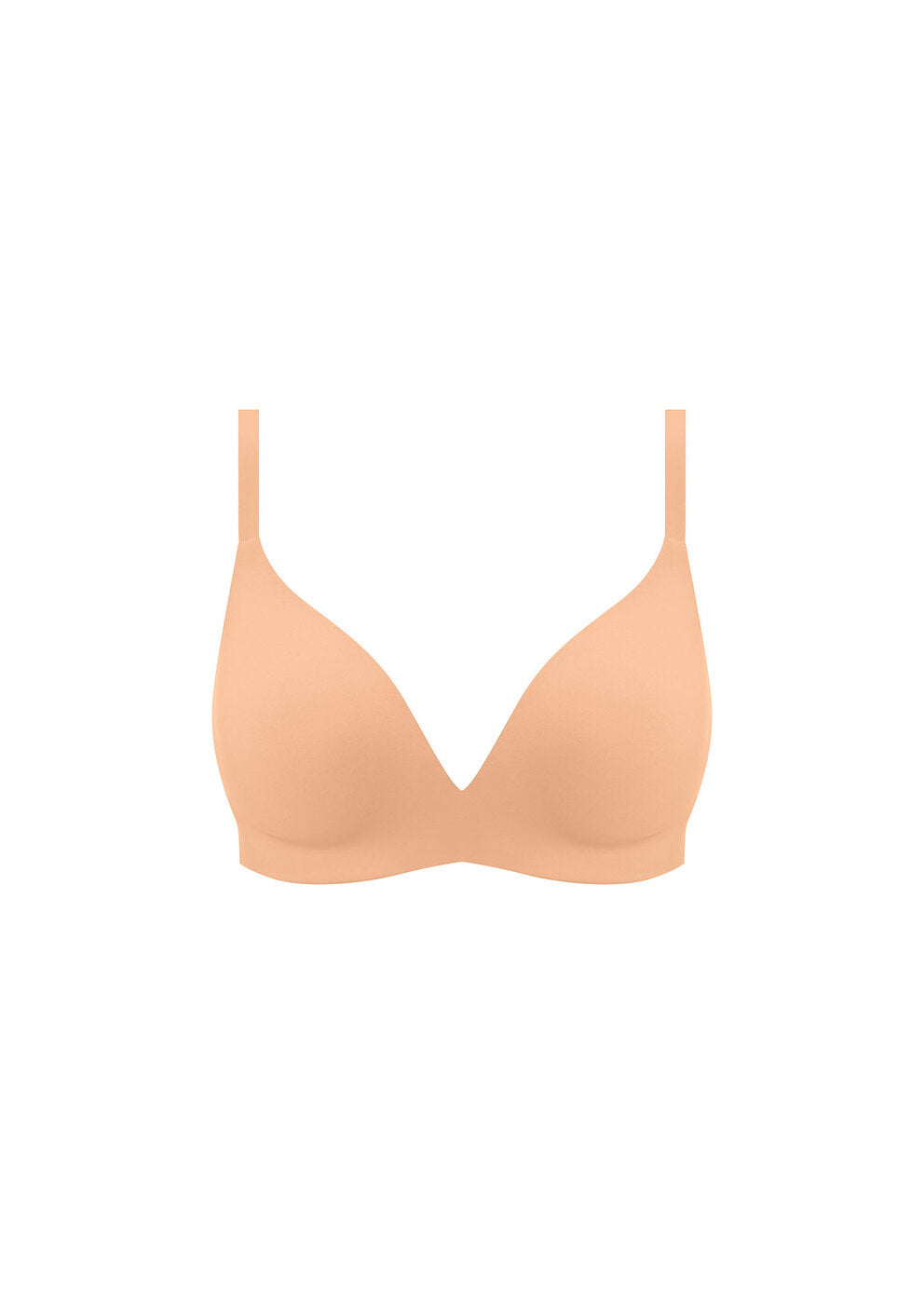 Podprsenka Wacoal Ines Secret WE601008