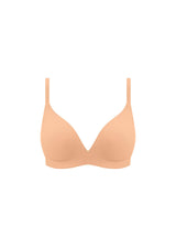 Podprsenka Wacoal Ines Secret WE601008