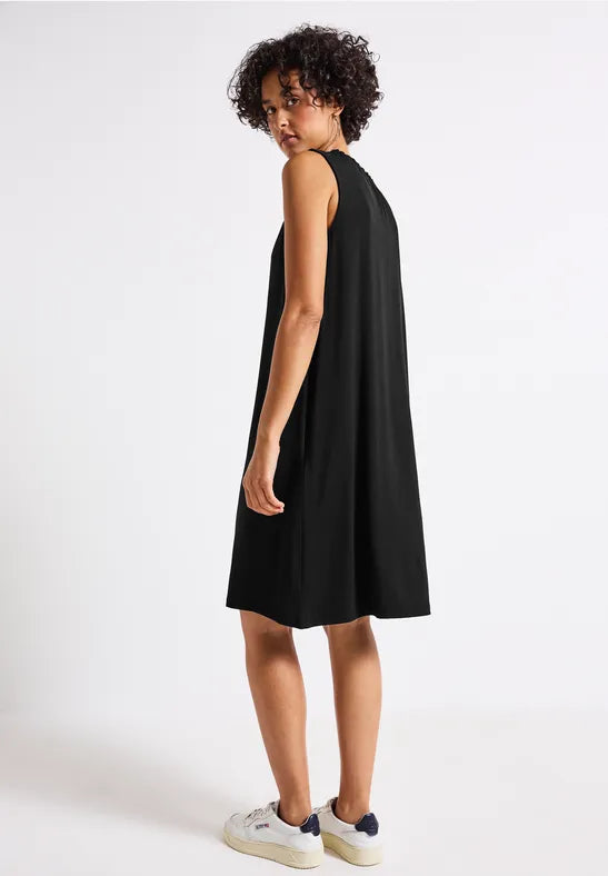 Šaty Street One 144617