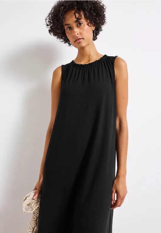 Šaty Street One 144617