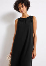 Šaty Street One 144617