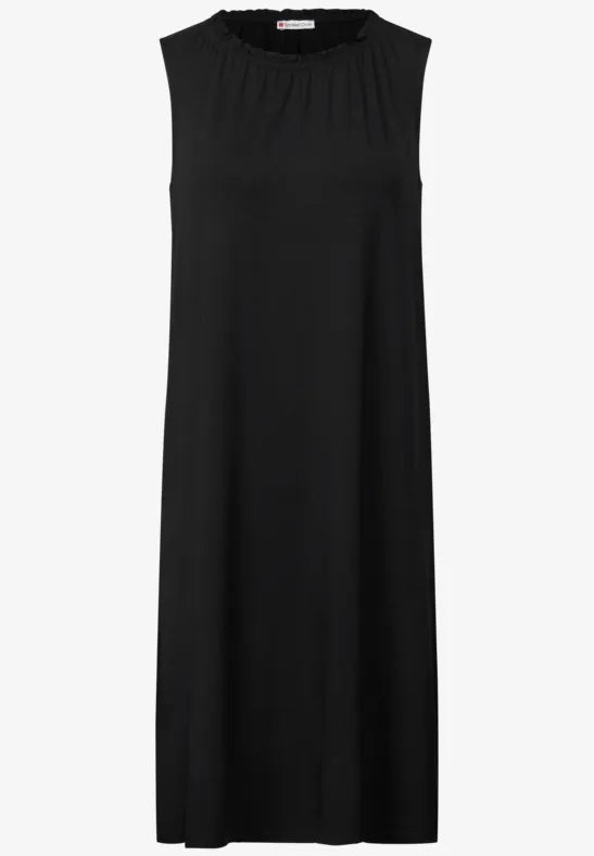 Šaty Street One 144617