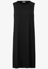 Šaty Street One 144617