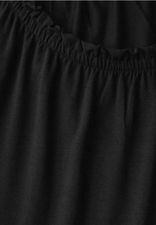 Šaty Street One 144617