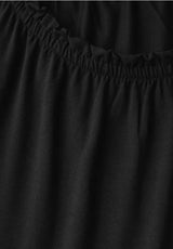 Šaty Street One 144617