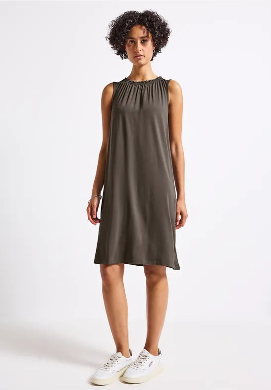 Šaty Street One 144617