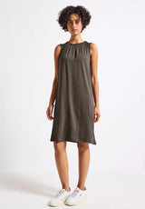 Šaty Street One 144617