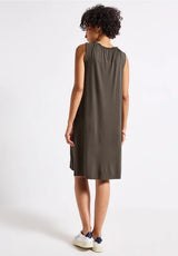 Šaty Street One 144617