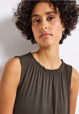 Šaty Street One 144617