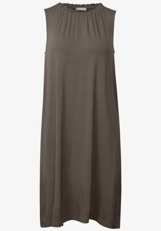 Šaty Street One 144617