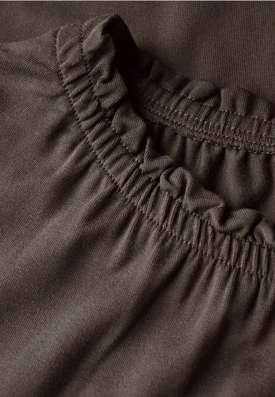 Šaty Street One 144617