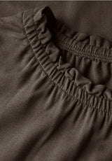 Šaty Street One 144617