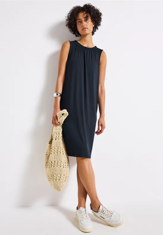 Šaty Street One 144617