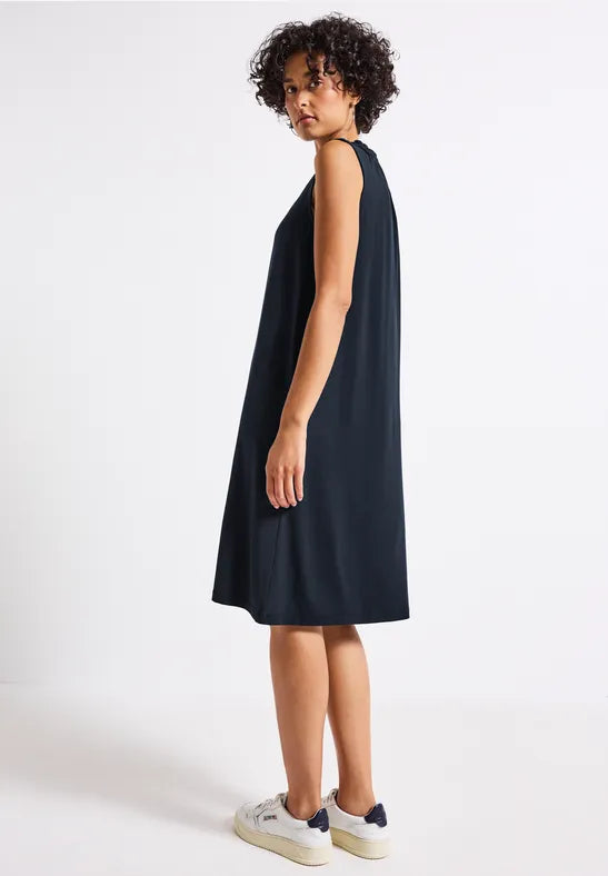 Šaty Street One 144617