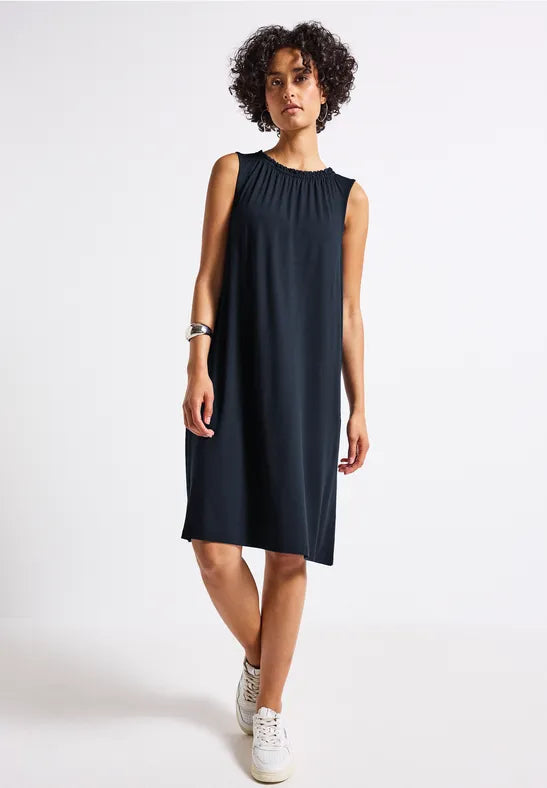 Šaty Street One 144617