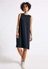 Šaty Street One 144617