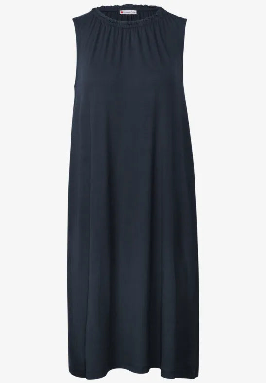 Šaty Street One 144617