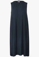 Šaty Street One 144617