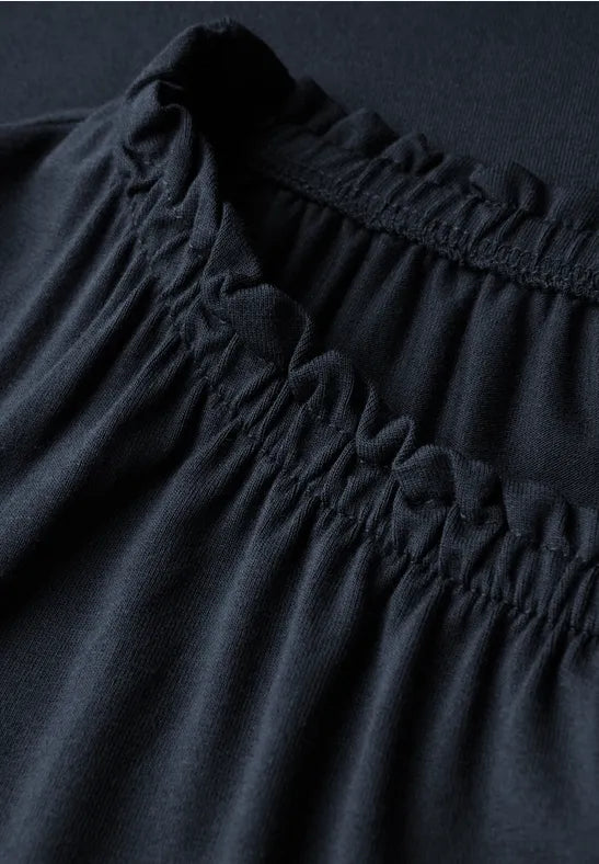 Šaty Street One 144617