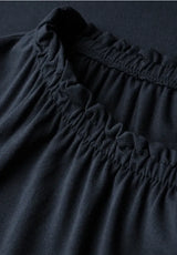 Šaty Street One 144617