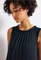 Šaty Street One 144617