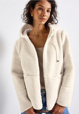 Kožíšek Street One 202109