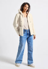 Kožíšek Street One 202109