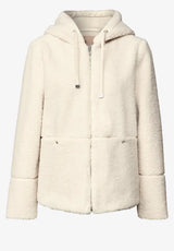 Kožíšek Street One 202109