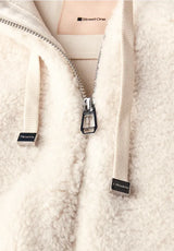 Kožíšek Street One 202109