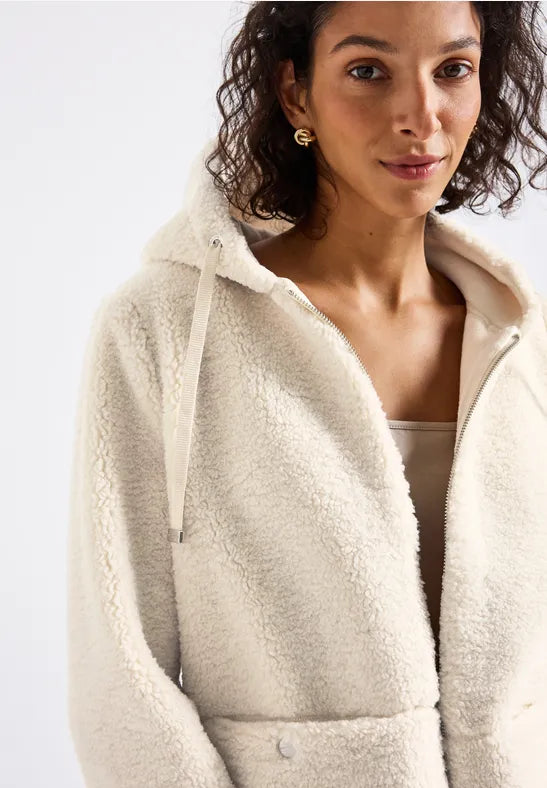 Kožíšek Street One 202109