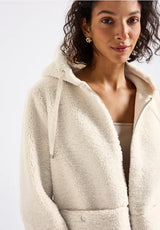 Kožíšek Street One 202109