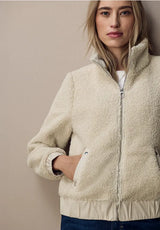 Kožíšek Street One 202110